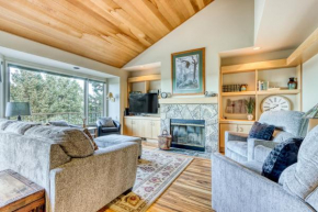 Robin Court Retreat